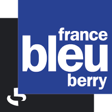 france bleu