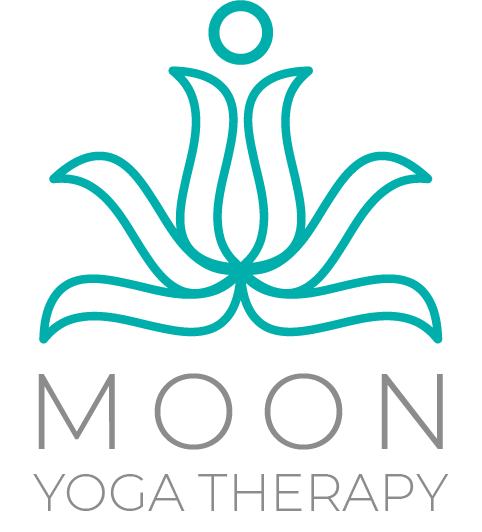 Moon Yoga Therapy | Medical Therapeutic Yoga