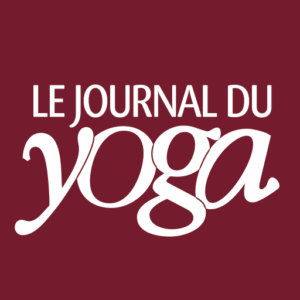 logo-le-journal-du-yoga