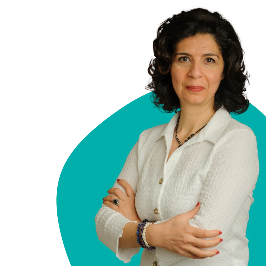 formation-yogatherapie-mounia-moon-yoga-therapie