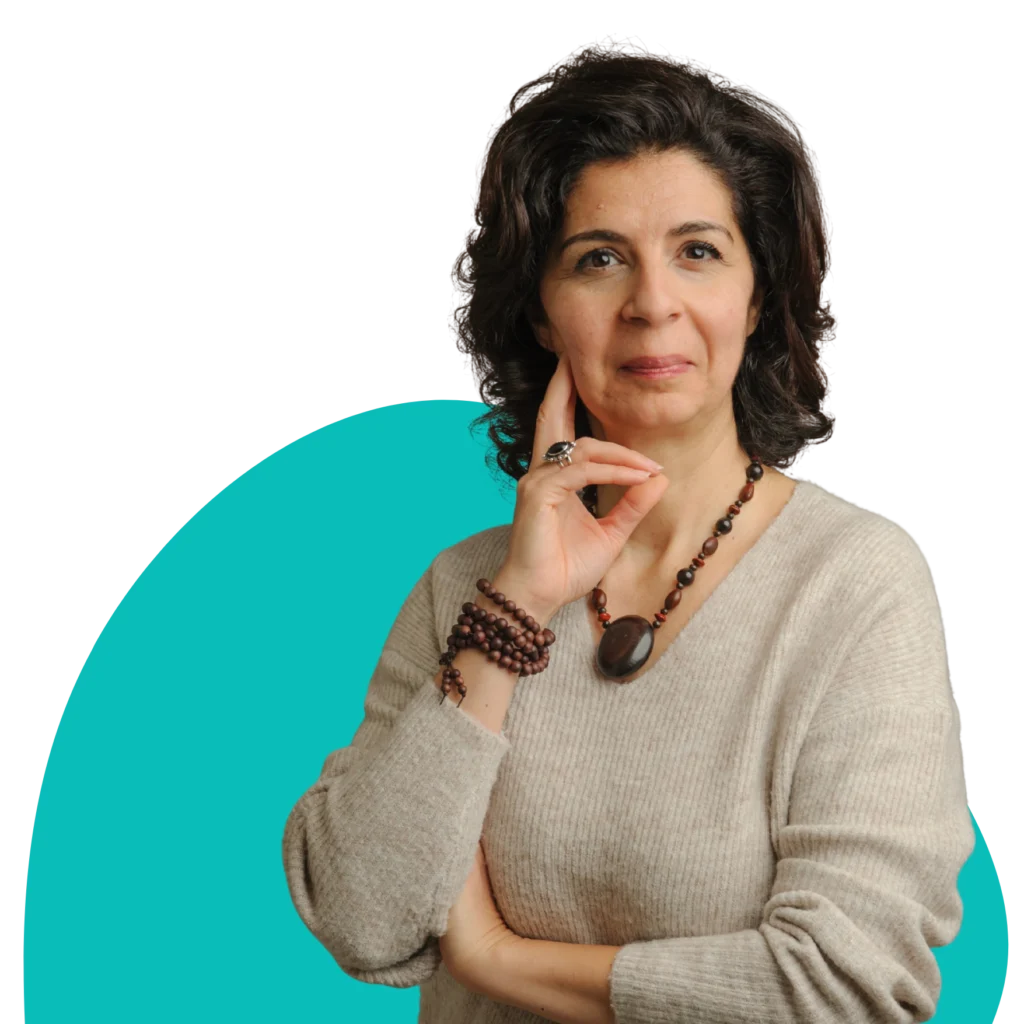 formation-yogatherapie-moon-therapie-yoga-mounia
