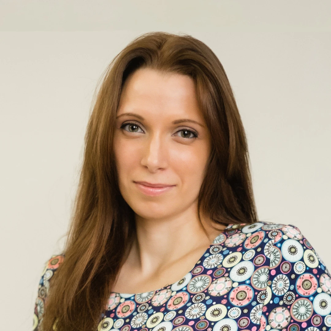 temoignages-formation-yogatherapie-moon-academie-therapie-2