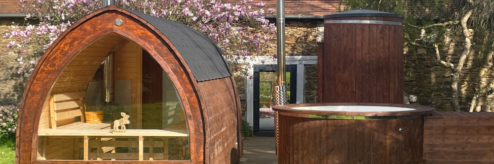 [Mars 2026] Stage de Yoga Thérapeutique en Dordogne – Le Souffle