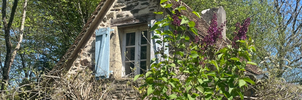 [Mars 2026] Stage de Yoga Thérapeutique en Dordogne – Le Souffle