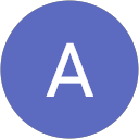 Anne L. profile picture