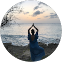 Fabienne P. profile picture