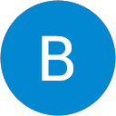 Brigitte L. profile picture