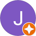 Johanne R. profile picture