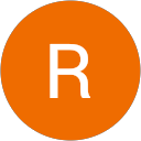 Rachel B. profile picture