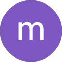 mathilde D. profile picture