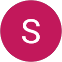 Solène P. profile picture