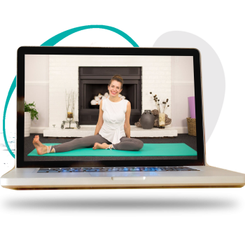 Yoga-therapy-online