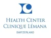 health-center