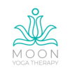 logo-moon-yoga