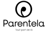 logo parentela