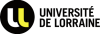 université de lorraine